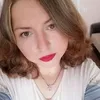 Марина💓💋
