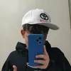 1lexitt.zy