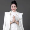spalananh05