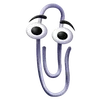 eyeore666