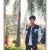 rayhanofficial116