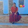 angelinacucul0