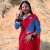 rashmi97061