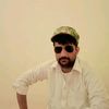 awaisbaloch9268