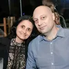 michelicriistina79