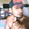 ronysantos451