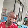 mvulaemmanuel0
