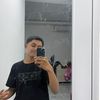 ininahhh50