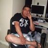 freddyquito508