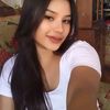 yuli.nrh