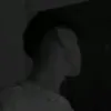 armincsige