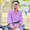 lolly_maha