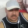 gilrodrigues310