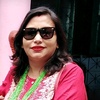 sharmila_basnet_22