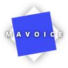 mavoice