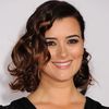 cotedepablo44211