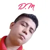 dantemalana123