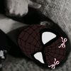 aysha.moni86