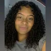 emilly_arcanjo