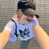 shine2376