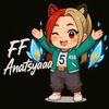 anaaatasyaaaaasya_