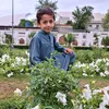 modasir1251khan