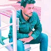 qmbopeevn