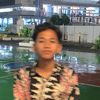 wafiabsenlapanblas