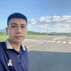 minhnhadat79