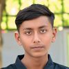 mrrayhansheikh1