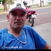 josmanuel994