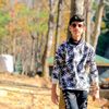 muhammadqasim5837