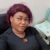 fatou.03