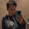 shayy_daddyy