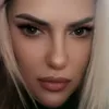 aleksandravignje1