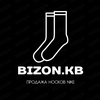 bizon.kb