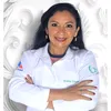 _veronica79__