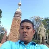 user2000474954808