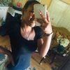 kendry022406