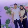 Tiến Phúc426