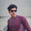 itx_asifkhan07