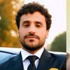alkhawlani2313923139