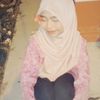 nrnajwa.__