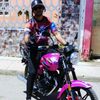 manuel_acosta918