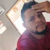 samuel.belarmino4