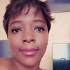sylvia.awour
