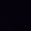 ddot_ddosama14