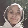 hananada_