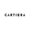 Cartiera Indonesia