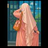 majedulhaque33